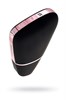 Бесконтактный стимулятор клитора Satisfyer Love Triangle J2018571 - фото 191332 Бесконтактный стимулятор клитора Satisfyer Love Triangle J2018571 - фото 191332