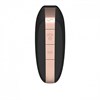 Бесконтактный стимулятор клитора Satisfyer Love Triangle J2018571 - фото 191333 Бесконтактный стимулятор клитора Satisfyer Love Triangle J2018571 - фото 191333