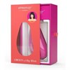 Ярко-розовый бесконтактный клиторальный стимулятор Womanizer Liberty 05518050000 - фото 191377 Ярко-розовый бесконтактный клиторальный стимулятор Womanizer Liberty 05518050000 - фото 191377