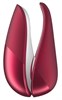 Вакуумный клиторальный стимулятор Womanizer Liberty (красный) 10594105 - фото 191380 Вакуумный клиторальный стимулятор Womanizer Liberty (красный) 10594105 - фото 191380