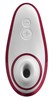 Вакуумный клиторальный стимулятор Womanizer Liberty (красный) 10594105 - фото 191381 Вакуумный клиторальный стимулятор Womanizer Liberty (красный) 10594105 - фото 191381