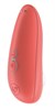 Бесконтактный клиторальный стимулятор Womanizer Starlet 2 (коралловый) 10596329 - фото 191391 Бесконтактный клиторальный стимулятор Womanizer Starlet 2 (коралловый) 10596329 - фото 191391