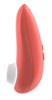 Бесконтактный клиторальный стимулятор Womanizer Starlet 2 (коралловый) 10596329 - фото 191392 Бесконтактный клиторальный стимулятор Womanizer Starlet 2 (коралловый) 10596329 - фото 191392