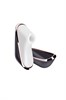 Бесконтактный стимулятор клитора Satisfyer Pro Traveler J2018TR - фото 191397 Бесконтактный стимулятор клитора Satisfyer Pro Traveler J2018TR - фото 191397