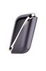 Бесконтактный стимулятор клитора Satisfyer Pro Traveler J2018TR - фото 191398 Бесконтактный стимулятор клитора Satisfyer Pro Traveler J2018TR - фото 191398