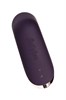 Бесконтактный стимулятор клитора Satisfyer Pro Traveler J2018TR - фото 191399 Бесконтактный стимулятор клитора Satisfyer Pro Traveler J2018TR - фото 191399