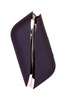 Бесконтактный стимулятор клитора Satisfyer Pro Traveler J2018TR - фото 191400 Бесконтактный стимулятор клитора Satisfyer Pro Traveler J2018TR - фото 191400