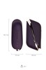 Бесконтактный стимулятор клитора Satisfyer Pro Traveler J2018TR - фото 191401 Бесконтактный стимулятор клитора Satisfyer Pro Traveler J2018TR - фото 191401