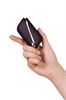 Бесконтактный стимулятор клитора Satisfyer Pro Traveler J2018TR - фото 191402 Бесконтактный стимулятор клитора Satisfyer Pro Traveler J2018TR - фото 191402