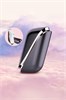 Бесконтактный стимулятор клитора Satisfyer Pro Traveler J2018TR - фото 191403 Бесконтактный стимулятор клитора Satisfyer Pro Traveler J2018TR - фото 191403