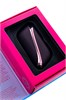 Бесконтактный стимулятор клитора Satisfyer Pro Traveler J2018TR - фото 191405 Бесконтактный стимулятор клитора Satisfyer Pro Traveler J2018TR - фото 191405