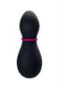 Вакуумно-волновой стимулятор клитора Satisfyer Penguin 9015108 - фото 191409 Вакуумно-волновой стимулятор клитора Satisfyer Penguin 9015108 - фото 191409