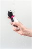 Вакуумно-волновой стимулятор клитора Satisfyer Penguin 9015108 - фото 191412 Вакуумно-волновой стимулятор клитора Satisfyer Penguin 9015108 - фото 191412