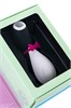 Вакуумно-волновой стимулятор клитора Satisfyer Penguin 9015108 - фото 191415 Вакуумно-волновой стимулятор клитора Satisfyer Penguin 9015108 - фото 191415