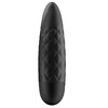 Вибростимулятор клитора Satisfyer Ultra Power Bullet 5 (черный) 4007779