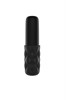 Вибростимулятор клитора Satisfyer Sparkling Darling (серебро) J2018432 - фото 191471 Вибростимулятор клитора Satisfyer Sparkling Darling (серебро) J2018432 - фото 191471