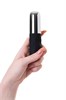 Вибростимулятор клитора Satisfyer Sparkling Darling (серебро) J2018432 - фото 191472 Вибростимулятор клитора Satisfyer Sparkling Darling (серебро) J2018432 - фото 191472