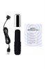 Вибростимулятор клитора Satisfyer Sparkling Darling (серебро) J2018432 - фото 191473 Вибростимулятор клитора Satisfyer Sparkling Darling (серебро) J2018432 - фото 191473