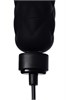 Вибростимулятор клитора Satisfyer Sparkling Darling (серебро) J2018432 - фото 191474 Вибростимулятор клитора Satisfyer Sparkling Darling (серебро) J2018432 - фото 191474