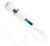 Вибратор Hitachi Magic Wand HV-250R ABX1024 - фото 191484