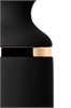 Вибромассажер Satisfyer Wand-er Woman (Black/Gold) 4001203