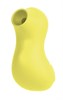 Вакуумный стимулятор клитора Ducky 7905-01lola - фото 191520