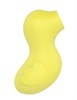 Вакуумный стимулятор клитора Ducky 7905-01lola