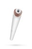 Бесконтактный клиторальный стимулятор  Satisfyer Number Two J20187P - фото 191526 Бесконтактный клиторальный стимулятор  Satisfyer Number Two J20187P - фото 191526