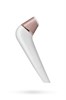 Бесконтактный клиторальный стимулятор  Satisfyer Number Two J20187P - фото 191528 Бесконтактный клиторальный стимулятор  Satisfyer Number Two J20187P - фото 191528