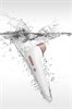 Бесконтактный клиторальный стимулятор  Satisfyer Number Two J20187P - фото 191531 Бесконтактный клиторальный стимулятор  Satisfyer Number Two J20187P - фото 191531