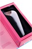 Бесконтактный клиторальный стимулятор  Satisfyer Number Two J20187P - фото 191534 Бесконтактный клиторальный стимулятор  Satisfyer Number Two J20187P - фото 191534
