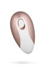 Бесконтактный стимулятор клитора Satisfyer Deluxe 9015122 - фото 191539 Бесконтактный стимулятор клитора Satisfyer Deluxe 9015122 - фото 191539
