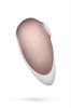 Бесконтактный стимулятор клитора Satisfyer Deluxe 9015122 - фото 191540 Бесконтактный стимулятор клитора Satisfyer Deluxe 9015122 - фото 191540