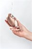Бесконтактный стимулятор клитора Satisfyer Deluxe 9015122 - фото 191544 Бесконтактный стимулятор клитора Satisfyer Deluxe 9015122 - фото 191544