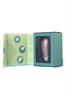 Бесконтактный стимулятор клитора Satisfyer Deluxe 9015122 - фото 191546 Бесконтактный стимулятор клитора Satisfyer Deluxe 9015122 - фото 191546