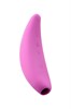 Бесконтактный стимулятор клитора Satisfyer Curvy 3+ J20181072 - фото 191573 Бесконтактный стимулятор клитора Satisfyer Curvy 3+ J20181072 - фото 191573