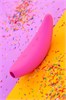 Бесконтактный стимулятор клитора Satisfyer Curvy 3+ J20181072 - фото 191579 Бесконтактный стимулятор клитора Satisfyer Curvy 3+ J20181072 - фото 191579