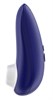 Бесконтактный клиторальный стимулятор Womanizer Starlet 2 (синий) 1059631 - фото 191582 Бесконтактный клиторальный стимулятор Womanizer Starlet 2 (синий) 1059631 - фото 191582