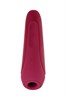 Вакуум-волновой клиторальный стимулятор Satisfyer Curvy 1+ 4001821 - фото 191606 Вакуум-волновой клиторальный стимулятор Satisfyer Curvy 1+ 4001821 - фото 191606