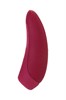 Вакуум-волновой клиторальный стимулятор Satisfyer Curvy 1+ 4001821 - фото 191607 Вакуум-волновой клиторальный стимулятор Satisfyer Curvy 1+ 4001821 - фото 191607