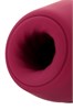 Вакуум-волновой клиторальный стимулятор Satisfyer Curvy 1+ 4001821 - фото 191611 Вакуум-волновой клиторальный стимулятор Satisfyer Curvy 1+ 4001821 - фото 191611