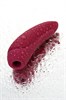 Вакуум-волновой клиторальный стимулятор Satisfyer Curvy 1+ 4001821 - фото 191612 Вакуум-волновой клиторальный стимулятор Satisfyer Curvy 1+ 4001821 - фото 191612