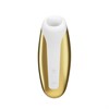 Вакуумный стимулятор клитора Satisfyer Love Breeze (золотистый) J20181273 - фото 191629 Вакуумный стимулятор клитора Satisfyer Love Breeze (золотистый) J20181273 - фото 191629