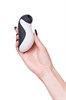 Вакуумный стимулятор клитора в форме косатки Satisfyer Orca 4045184 Вакуумный стимулятор клитора в форме косатки Satisfyer Orca 4045184