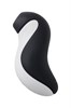 Вакуумный стимулятор клитора в форме косатки Satisfyer Orca 4045184 Вакуумный стимулятор клитора в форме косатки Satisfyer Orca 4045184
