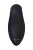 Вакуумный стимулятор клитора в форме косатки Satisfyer Orca 4045184 Вакуумный стимулятор клитора в форме косатки Satisfyer Orca 4045184