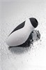 Вакуумный стимулятор клитора в форме косатки Satisfyer Orca 4045184 Вакуумный стимулятор клитора в форме косатки Satisfyer Orca 4045184