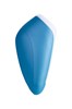 Бесконтактный стимулятор клитора Satisfyer Love Breeze (голубой) 4003443 - фото 191663 Бесконтактный стимулятор клитора Satisfyer Love Breeze (голубой) 4003443 - фото 191663