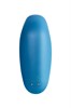 Бесконтактный стимулятор клитора Satisfyer Love Breeze (голубой) 4003443 - фото 191664 Бесконтактный стимулятор клитора Satisfyer Love Breeze (голубой) 4003443 - фото 191664