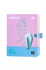Бесконтактный стимулятор клитора Satisfyer Love Breeze (голубой) 4003443 - фото 191667 Бесконтактный стимулятор клитора Satisfyer Love Breeze (голубой) 4003443 - фото 191667